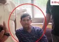 जितना हो सके बटोर लूं, कल से मौका नहीं मिलेगा; MP में रिटायरमेंट से एक दिन पहले रिश्वत लेते धराया इंजीनियर, Madhya-pradesh Hindi News