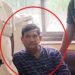 जितना हो सके बटोर लूं, कल से मौका नहीं मिलेगा; MP में रिटायरमेंट से एक दिन पहले रिश्वत लेते धराया इंजीनियर, Madhya-pradesh Hindi News