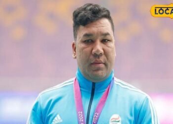 कौन हैं बिहारी एथलीट सोमन राणा, कामनवेल्थ गेम्स में करेंगे भारत का प्रतिनिधित्व, देश सेवा में गंवाना पड़ा पैर