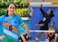 Success Story Of Arunima Jaitawat: जापान में जन्म, सिंगापुर में पढ़ाई, अब चीन में तिरंगा लहराएगी पाली की बेटी अरूणिमा