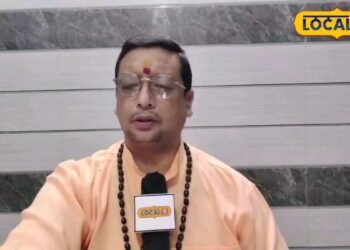 Aaj Ka Mesh Rashifal : शासन से इंजीनियरिंग तक…इन कामों के जुड़े मेष राशि के जातक आज काटेंगे चांदी