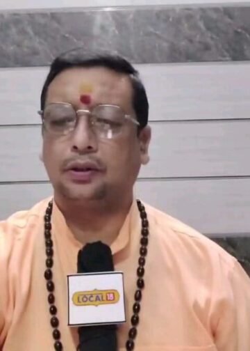Aaj Ka Mesh Rashifal : शासन से इंजीनियरिंग तक…इन कामों के जुड़े मेष राशि के जातक आज काटेंगे चांदी