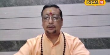 Aaj Ka Mesh Rashifal : मेष राशि में आज बनेगा कलनिधि योग, होगी पैसों की बारिश, रिश्तों के लिए भी दिन दुर्लभ