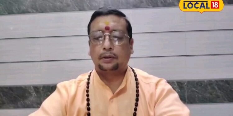 Aaj Ka Mesh Rashifal : मेष राशि में आज बनेगा कलनिधि योग, होगी पैसों की बारिश, रिश्तों के लिए भी दिन दुर्लभ