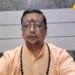 Aaj Ka Mesh Rashifal : मेष राशि में आज बनेगा कलनिधि योग, होगी पैसों की बारिश, रिश्तों के लिए भी दिन दुर्लभ