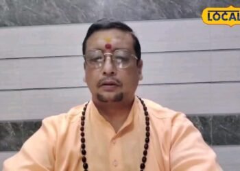 Aaj Ka Mesh Rashifal : कर्ज से मिलेगी मुक्ति, रिश्तों में बढ़ेगा प्यार…मेष राशि वाले आज काटेंगे चांदी