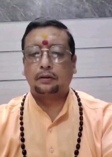 Aaj Ka Mesh Rashifal : कर्ज से मिलेगी मुक्ति, रिश्तों में बढ़ेगा प्यार…मेष राशि वाले आज काटेंगे चांदी