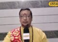 Aaj Ka Mesh Rashifal : नौकरी में प्रमोशन, रिश्तों में बढ़ेगा प्रेम…मेष राशि के आज अच्छे दिन