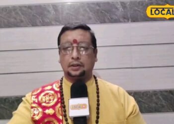 Aaj Ka Mesh Rashifal : नौकरी में प्रमोशन, रिश्तों में बढ़ेगा प्रेम…मेष राशि के आज अच्छे दिन
