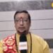 Aaj Ka Mesh Rashifal : नौकरी में प्रमोशन, रिश्तों में बढ़ेगा प्रेम…मेष राशि के आज अच्छे दिन