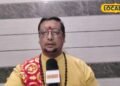 Aaj Ka Mesh Rashifal : मेष राशि वालों का आज संतान की उपलब्धि से खुश रहेगा मन, साथी को समय कम दे पाएंगे