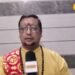 Aaj Ka Mesh Rashifal : मेष राशि वालों का आज संतान की उपलब्धि से खुश रहेगा मन, साथी को समय कम दे पाएंगे