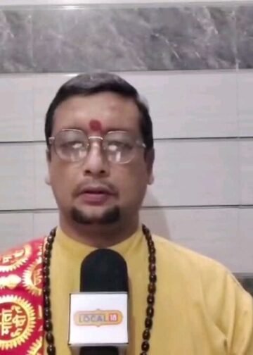 Aaj Ka Mesh Rashifal : राजनीति में मिलेगी सफलता, वापस मिलेगा रुका धन…मेष राशि के आज अच्छे दिन