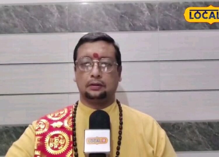Aaj Ka Mesh Rashifal : राजनीति में मिलेगी सफलता, वापस मिलेगा रुका धन…मेष राशि के आज अच्छे दिन