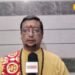 Aaj Ka Mesh Rashifal : राजनीति में मिलेगी सफलता, वापस मिलेगा रुका धन…मेष राशि के आज अच्छे दिन