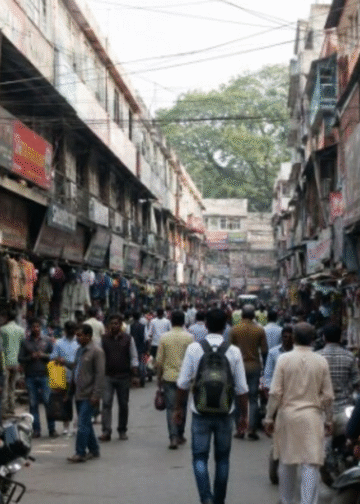 दुकानदारों को बड़ी राहत! नहीं टूटेगी धनबाद की जनता मार्केट, लीज पर दी जाएंगी दुकानें, Jharkhand Hindi News