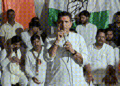 ‘हमें हाथ जोड़ना भी आता है और तोड़ना भी’; दतिया में जीतू पटवारी का फिर बड़ा बयान, Madhya-pradesh Hindi News