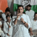 ‘हमें हाथ जोड़ना भी आता है और तोड़ना भी’; दतिया में जीतू पटवारी का फिर बड़ा बयान, Madhya-pradesh Hindi News
