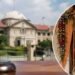 Lucknow Court: वकालत की जगह ‘चैंबर’ में मैरिज ब्यूरो, फूलों से सजी थी कोर्ट की चौखट, हाईकोर्ट का तगड़ा एक्शन