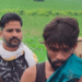 पेशाब के बहाने रुकवाई गाड़ी, पुलिस हिरासत से फरार हो गए 3 आरोपी; हाईवे पर मचा हड़कंप, Madhya-pradesh Hindi News