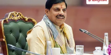 MP में किसानों का आंदोलन खत्म, सरकार का मूंग की खरीद और ई-टोकन सिस्टम पर बड़ा फैसला, Madhya-pradesh Hindi News