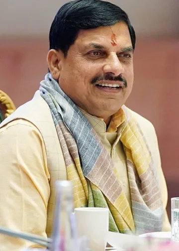 MP में किसानों का आंदोलन खत्म, सरकार का मूंग की खरीद और ई-टोकन सिस्टम पर बड़ा फैसला, Madhya-pradesh Hindi News