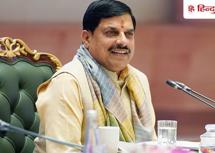 MP में किसानों का आंदोलन खत्म, सरकार का मूंग की खरीद और ई-टोकन सिस्टम पर बड़ा फैसला, Madhya-pradesh Hindi News