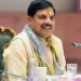 MP में किसानों का आंदोलन खत्म, सरकार का मूंग की खरीद और ई-टोकन सिस्टम पर बड़ा फैसला, Madhya-pradesh Hindi News