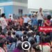 Mandsaur News: प्राचार्य के तबादले के विरोध में छात्रों ने सड़क जाम कर किया प्रदर्शन, प्रशासन ने दिया आश्वासन, मध्य प्रदेश वीडियो न्यूज
