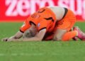 Morocco beat Netherlands: फीफा वर्ल्ड कप में एक और बड़ा उलटफेर, मोरक्को ने नीदरलैंड्स को हरा किया बाहर, पहुंचा प्री-क्वार्टर फाइनल में