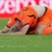 Morocco beat Netherlands: फीफा वर्ल्ड कप में एक और बड़ा उलटफेर, मोरक्को ने नीदरलैंड्स को हरा किया बाहर, पहुंचा प्री-क्वार्टर फाइनल में