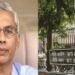 कौन हैं अनुराग जैन? जिन्हें बनाया गया नीति आयोग का नया CEO, अभी हैं इस राज्य के चीफ सेक्रेटरी, National Hindi News