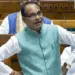 कृषिमंत्री शिवराज ने बढ़ाई MP सरकार की मुश्किलें, मूंग खरीद के मुद्दे पर सामने रखा बीते पांच साल का हिसाब, Madhya-pradesh Hindi News