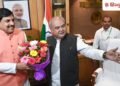एमपी विधानसभा में यूसीसी विधेयक; 3 तलाक-हलाला क्राइम, लिव-इन के लिए क्या जरूरी?, Madhya-pradesh Hindi News