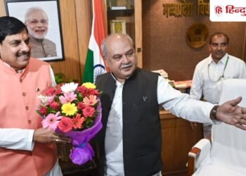 एमपी विधानसभा में यूसीसी विधेयक; 3 तलाक-हलाला क्राइम, लिव-इन के लिए क्या जरूरी?, Madhya-pradesh Hindi News