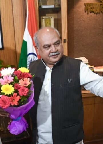 एमपी विधानसभा में यूसीसी विधेयक; 3 तलाक-हलाला क्राइम, लिव-इन के लिए क्या जरूरी?, Madhya-pradesh Hindi News