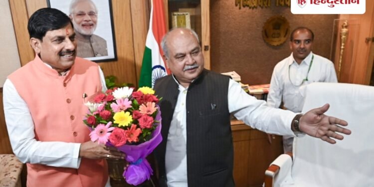 एमपी विधानसभा में यूसीसी विधेयक; 3 तलाक-हलाला क्राइम, लिव-इन के लिए क्या जरूरी?, Madhya-pradesh Hindi News