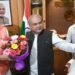 एमपी विधानसभा में यूसीसी विधेयक; 3 तलाक-हलाला क्राइम, लिव-इन के लिए क्या जरूरी?, Madhya-pradesh Hindi News