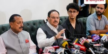 जोश में होश खो बैठे कॉकरोच! जंतर-मंतर से उठ जाने पर CJP को किस एक बात का पछतावा?, National Hindi News