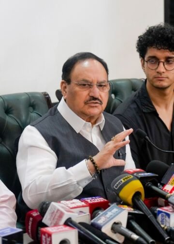 जोश में होश खो बैठे कॉकरोच! जंतर-मंतर से उठ जाने पर CJP को किस एक बात का पछतावा?, National Hindi News
