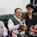 जोश में होश खो बैठे कॉकरोच! जंतर-मंतर से उठ जाने पर CJP को किस एक बात का पछतावा?, National Hindi News