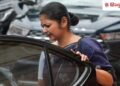 सायोनी घोष विपक्ष को धोने लगीं, कहा- सदन चलने दो, अच्छे सुझाव पर अमल करेगी सरकार, National Hindi News