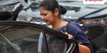 सायोनी घोष विपक्ष को धोने लगीं, कहा- सदन चलने दो, अच्छे सुझाव पर अमल करेगी सरकार, National Hindi News