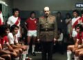 FIFA-डोनाल्ड ट्रंप विवाद के बीच चर्चा में 1978 वर्ल्ड कप, तानाशाह ने दी खिलाड़ियों को धमकी!, पलटा था मैच