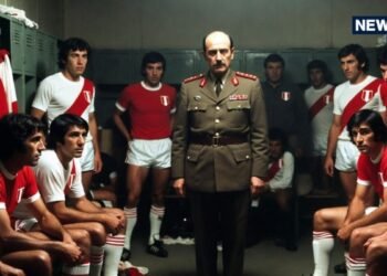 FIFA-डोनाल्ड ट्रंप विवाद के बीच चर्चा में 1978 वर्ल्ड कप, तानाशाह ने दी खिलाड़ियों को धमकी!, पलटा था मैच