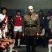FIFA-डोनाल्ड ट्रंप विवाद के बीच चर्चा में 1978 वर्ल्ड कप, तानाशाह ने दी खिलाड़ियों को धमकी!, पलटा था मैच