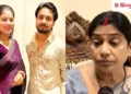 सोनम जैसी हत्यारिन बाहर घूमेगी तो…; बहू की जमानत खारिज होने पर राजा की मां को जगी एक उम्मीद, Madhya-pradesh Hindi News
