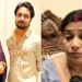 सोनम जैसी हत्यारिन बाहर घूमेगी तो…; बहू की जमानत खारिज होने पर राजा की मां को जगी एक उम्मीद, Madhya-pradesh Hindi News