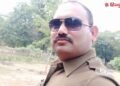 सीएम हेल्पलाइन जांच के बहाने महिला से दुष्कर्म का आरोप, हेड कांस्टेबल गिरफ्तार; क्या है पूरा मामला?, Madhya-pradesh Hindi News