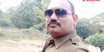 सीएम हेल्पलाइन जांच के बहाने महिला से दुष्कर्म का आरोप, हेड कांस्टेबल गिरफ्तार; क्या है पूरा मामला?, Madhya-pradesh Hindi News